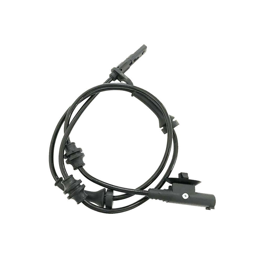 Sensor Abs - Gauss - GS2003