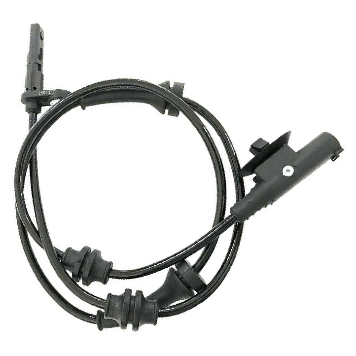 Sensor Abs - Gauss - GS2003