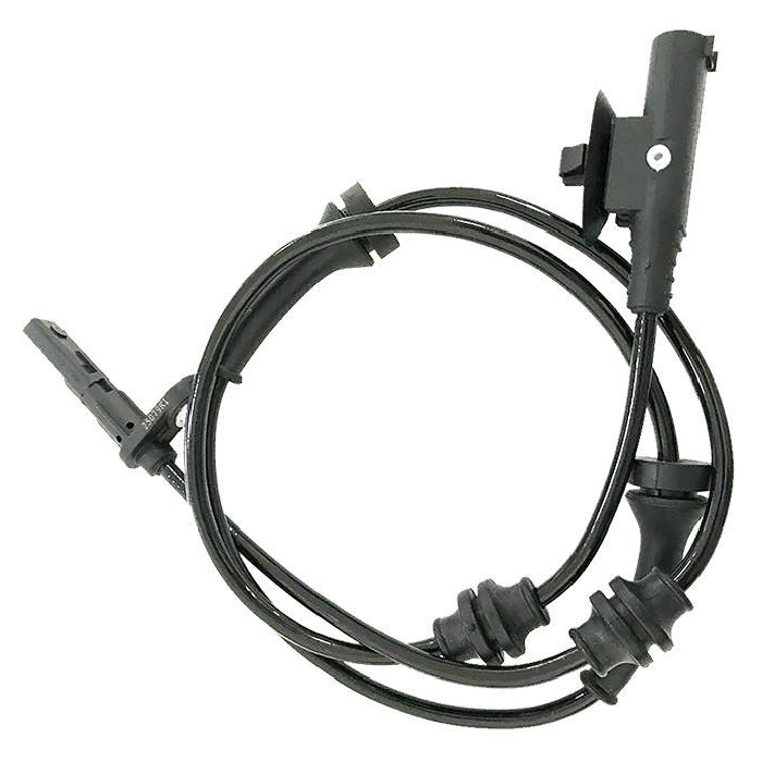 Sensor Abs - Gauss - GS2003