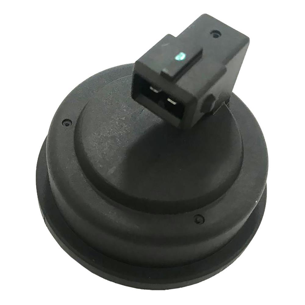 Sensor Abs - Gauss - GS2004