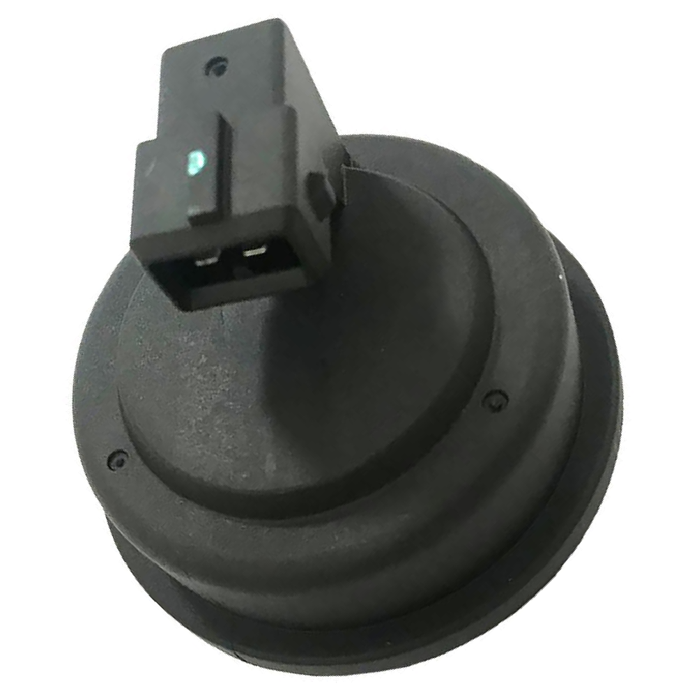 Sensor Abs - Gauss - GS2004