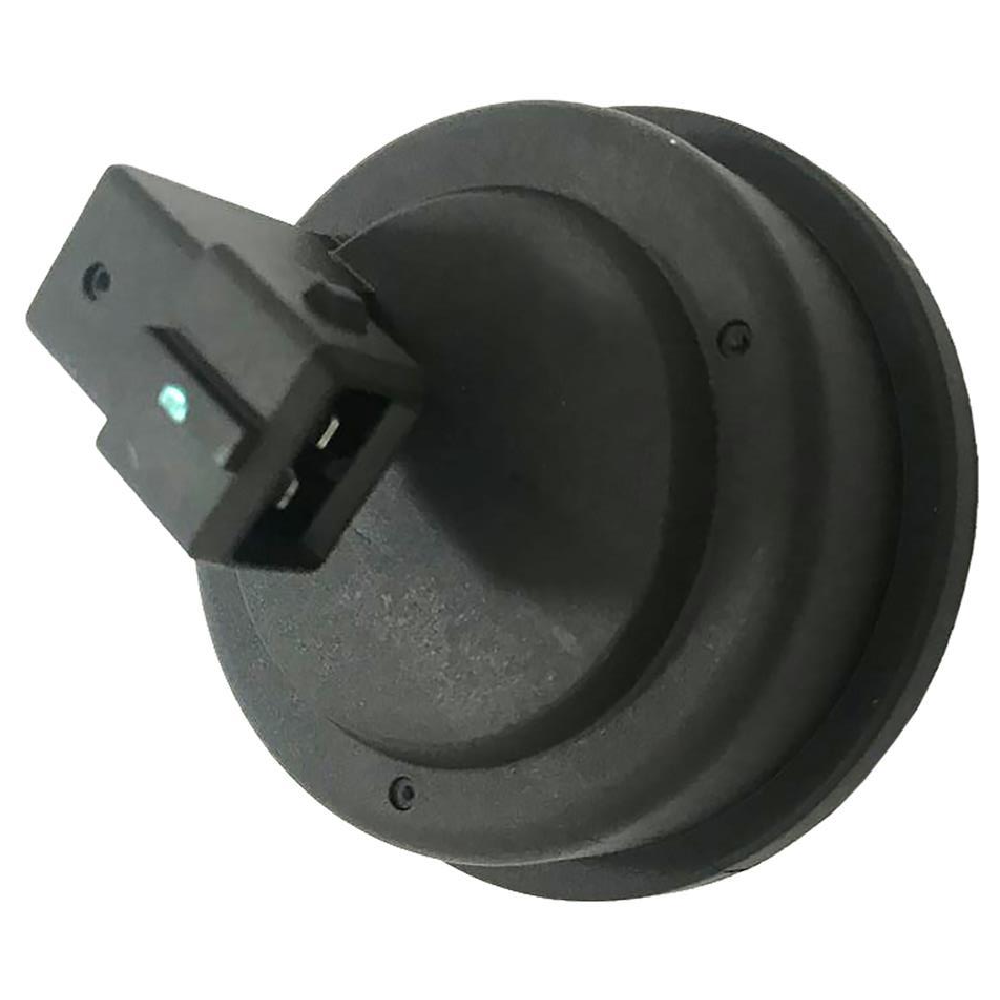 Sensor Abs - Gauss - GS2004