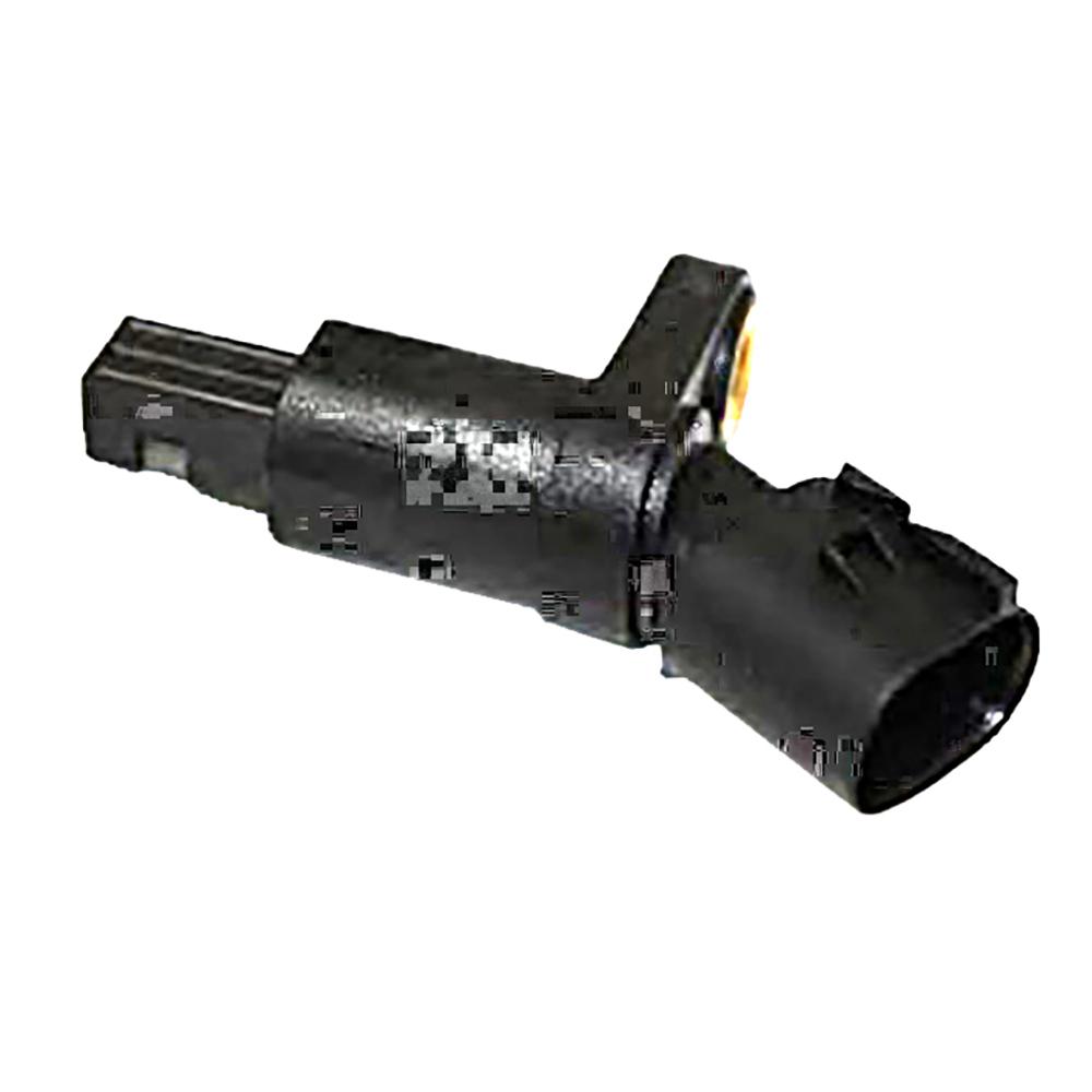 Sensor Abs - Gauss - GS2009