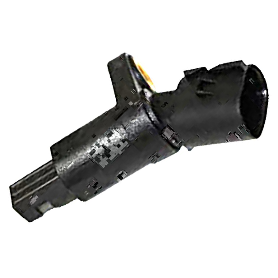 Sensor Abs - Gauss - GS2009