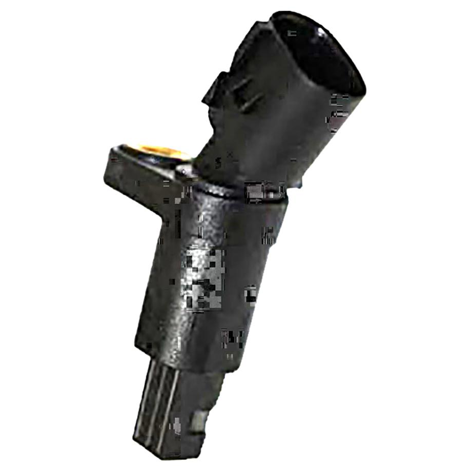 Sensor Abs - Gauss - GS2009