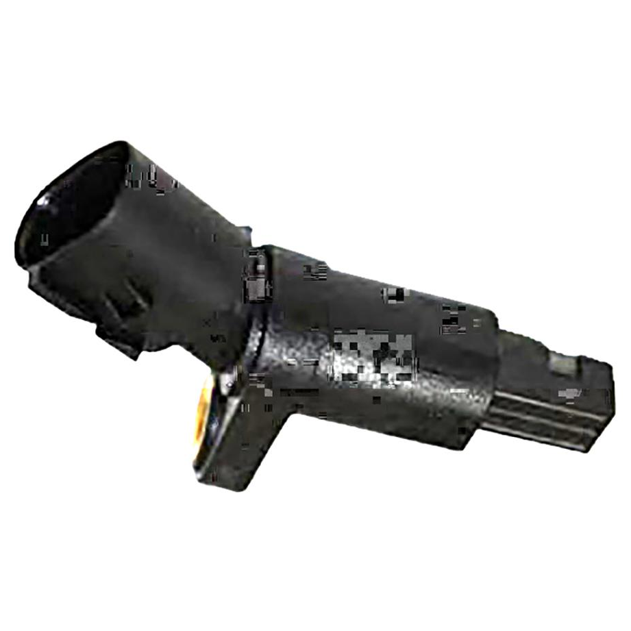 Sensor Abs - Gauss - GS2009