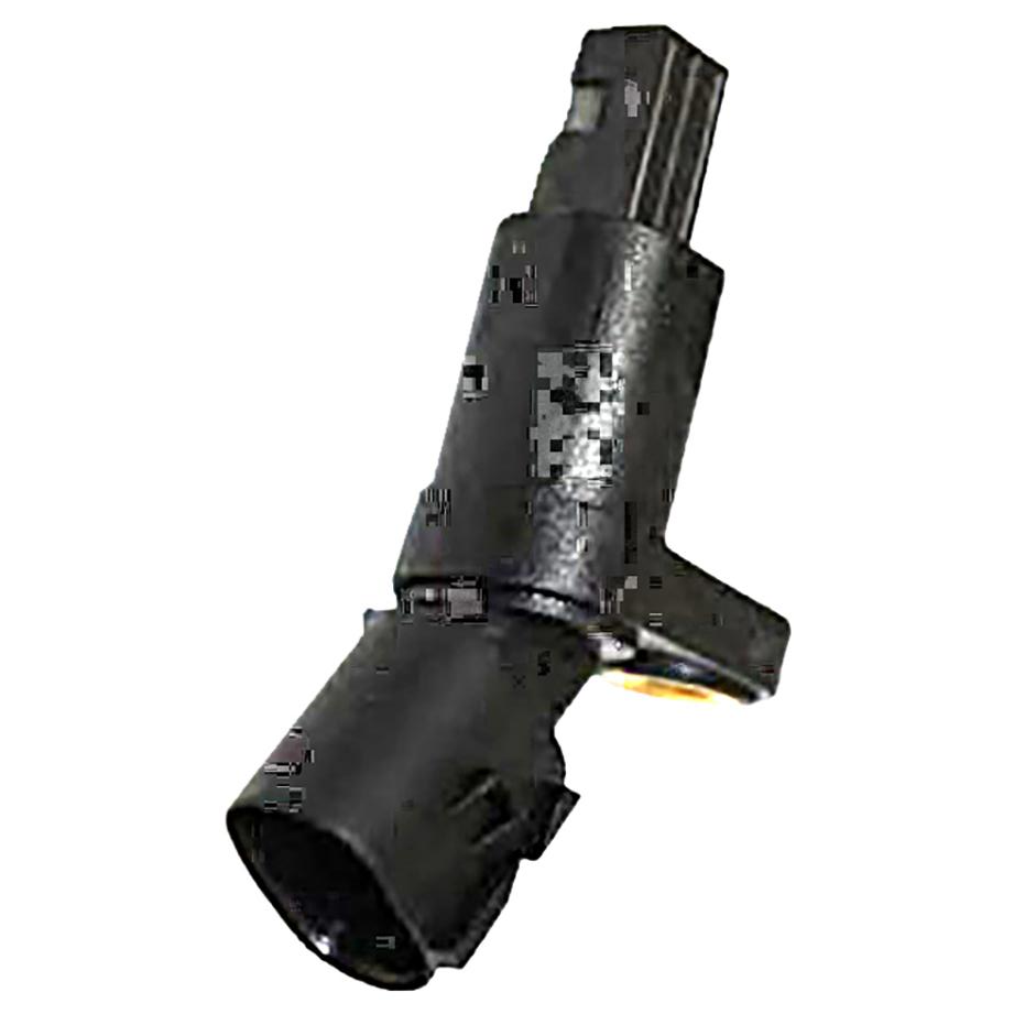 Sensor Abs - Gauss - GS2009