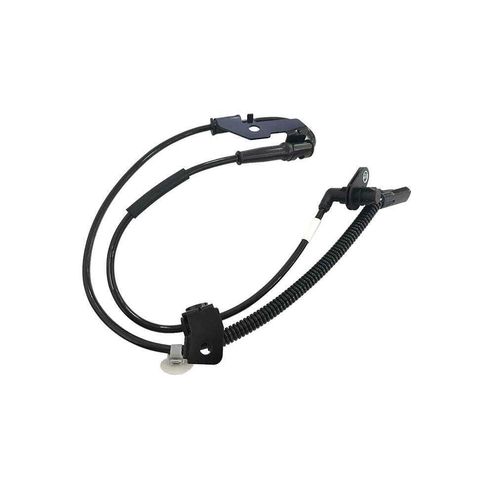 Sensor Abs - Gauss - GS2006