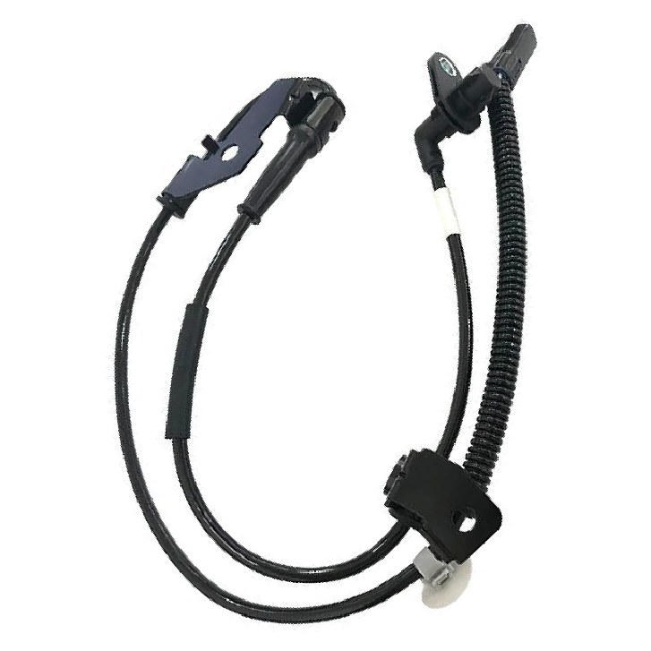 Sensor Abs - Gauss - GS2006
