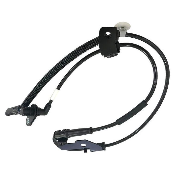 Sensor Abs - Gauss - GS2006