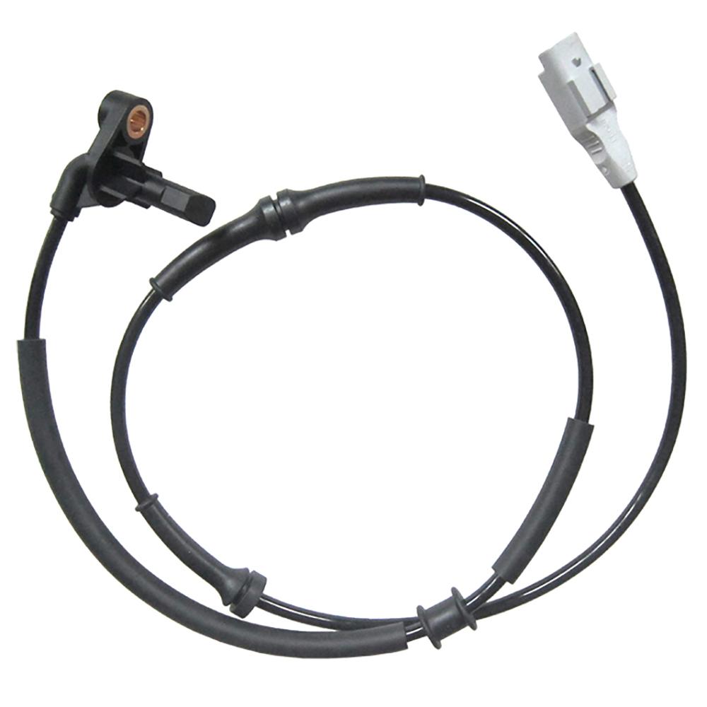 Sensor Abs - Gauss - GS2028