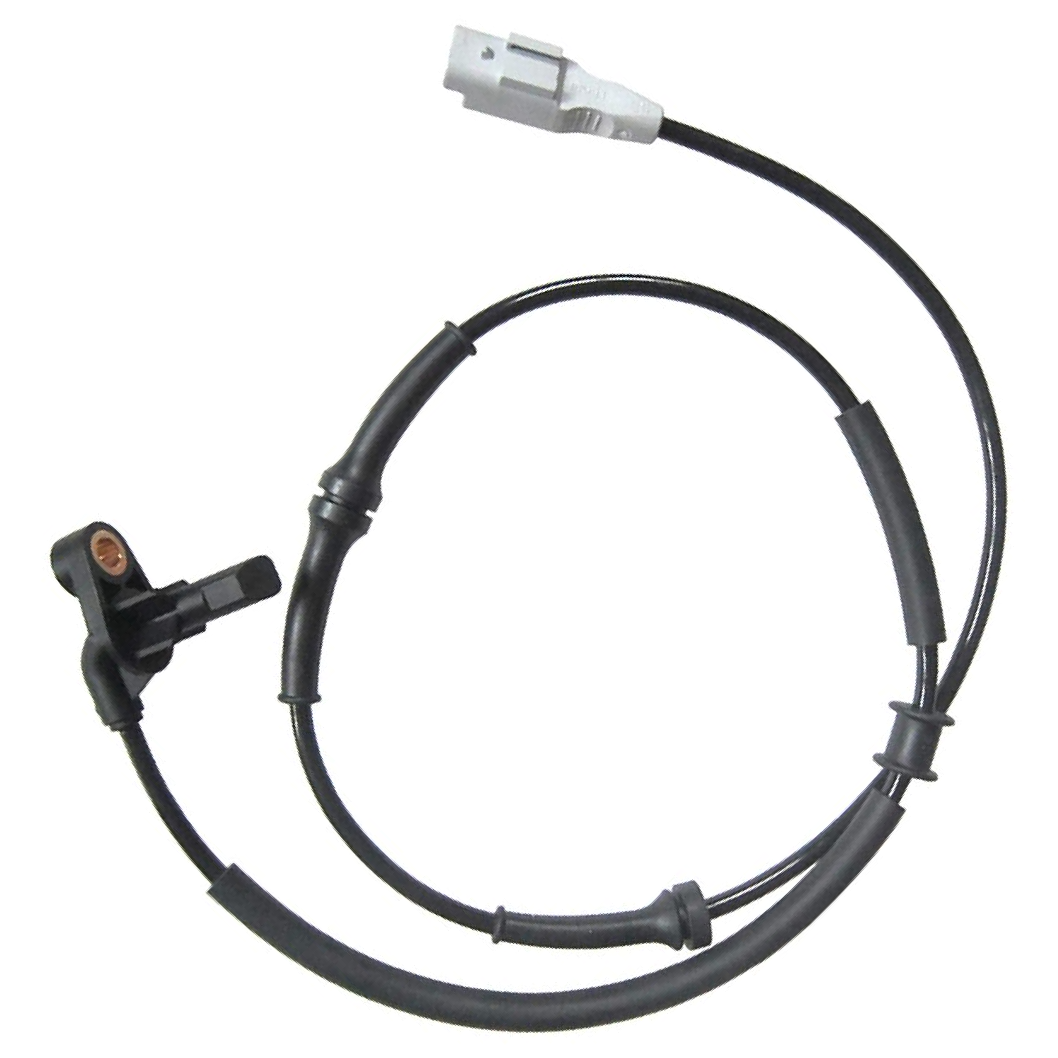 Sensor Abs - Gauss - GS2028