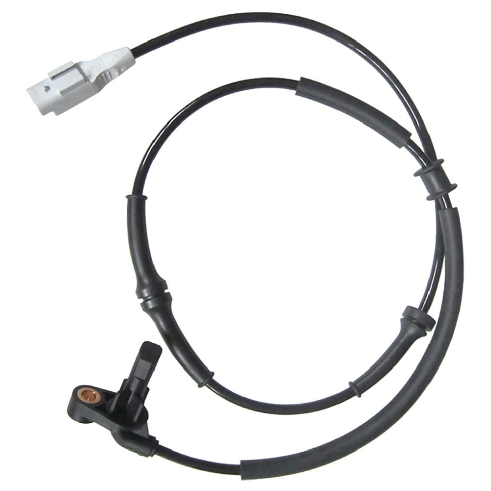 Sensor Abs - Gauss - GS2028