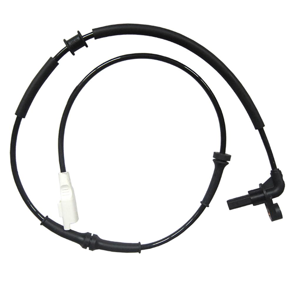 Sensor Abs - Gauss - GS2029