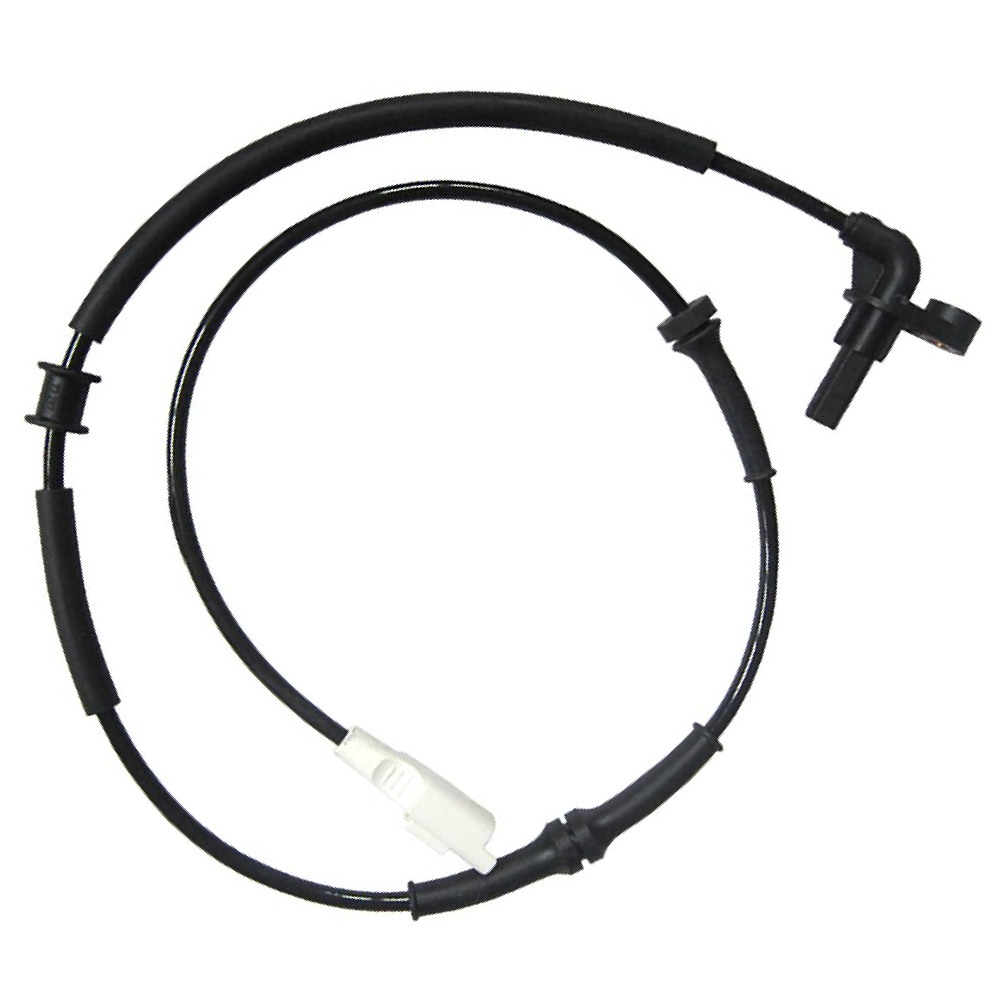 Sensor Abs - Gauss - GS2029