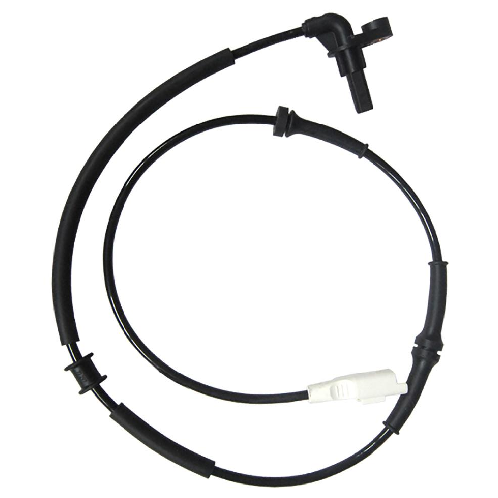 Sensor Abs - Gauss - GS2029