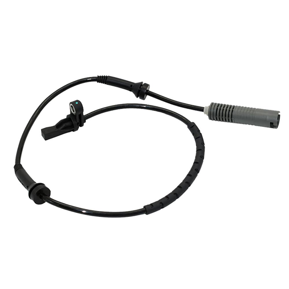 Sensor Abs - Gauss - GS2037