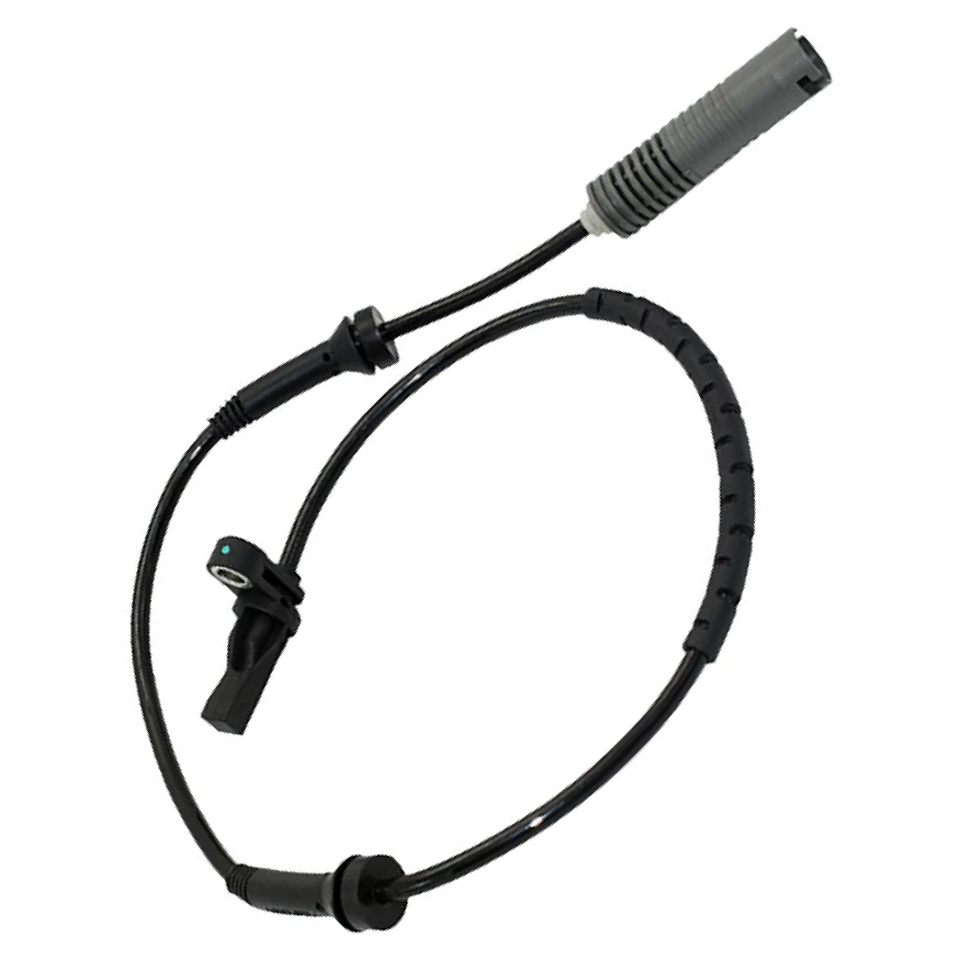 Sensor Abs - Gauss - GS2037