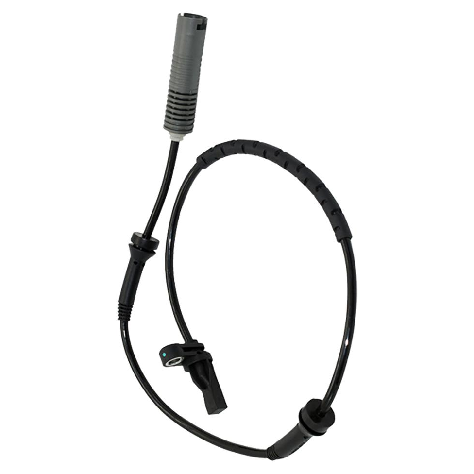 Sensor Abs - Gauss - GS2037