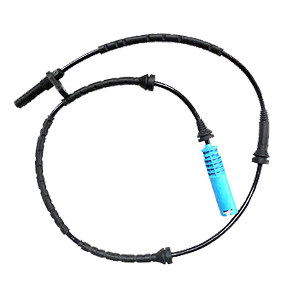 Sensor ABS Dianteiro Direito ou Esquerdo para BMW X3 - Gauss - GS2038