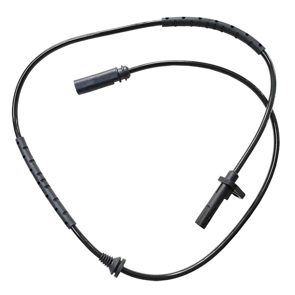 Sensor Abs - Gauss - GS2043