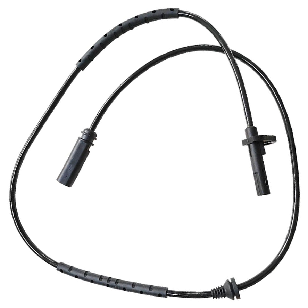 Sensor Abs - Gauss - GS2043