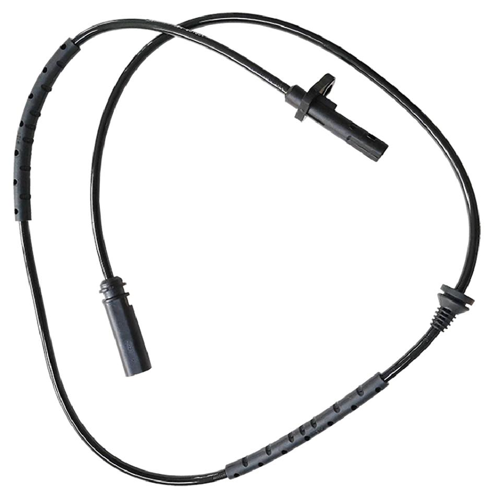 Sensor Abs - Gauss - GS2043
