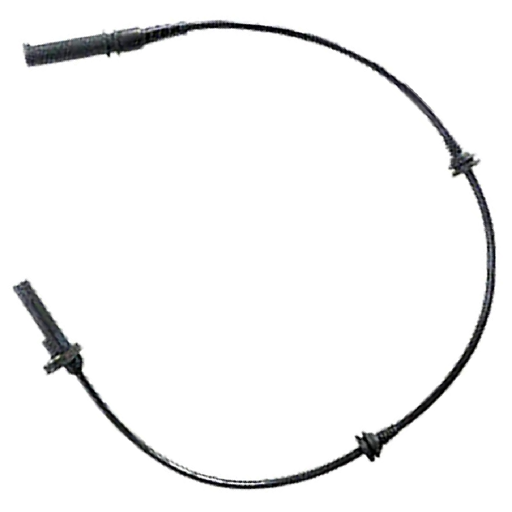 Sensor Abs - Gauss - GS2044