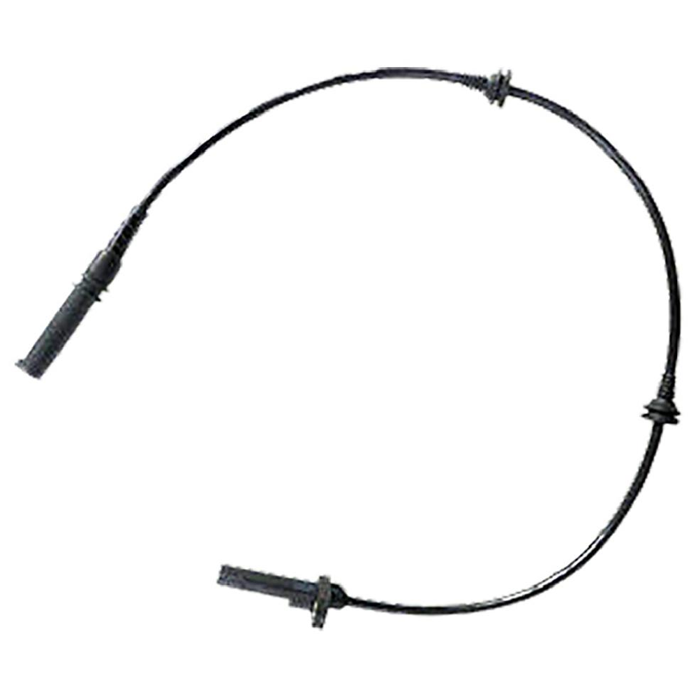 Sensor Abs - Gauss - GS2044
