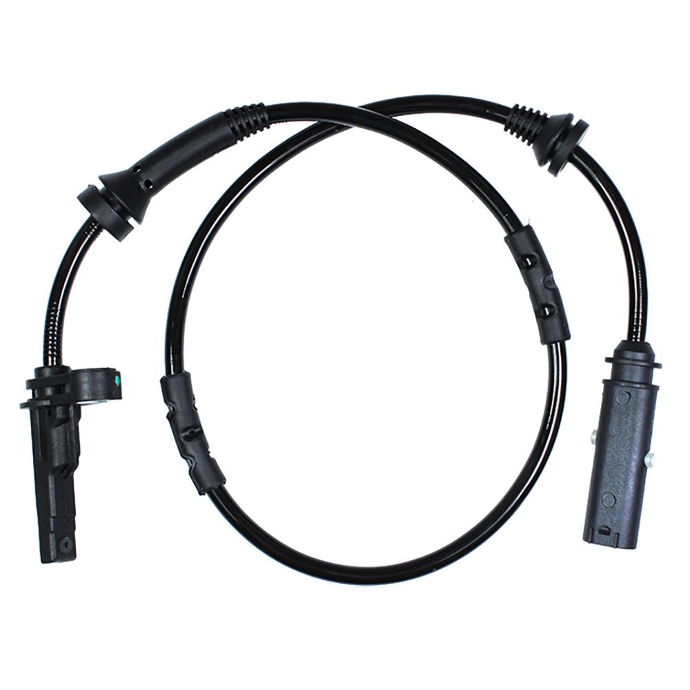 Sensor ABS Traseiro Direito ou Esquerdo para BMW X3 e X4 - Gauss - GS2058