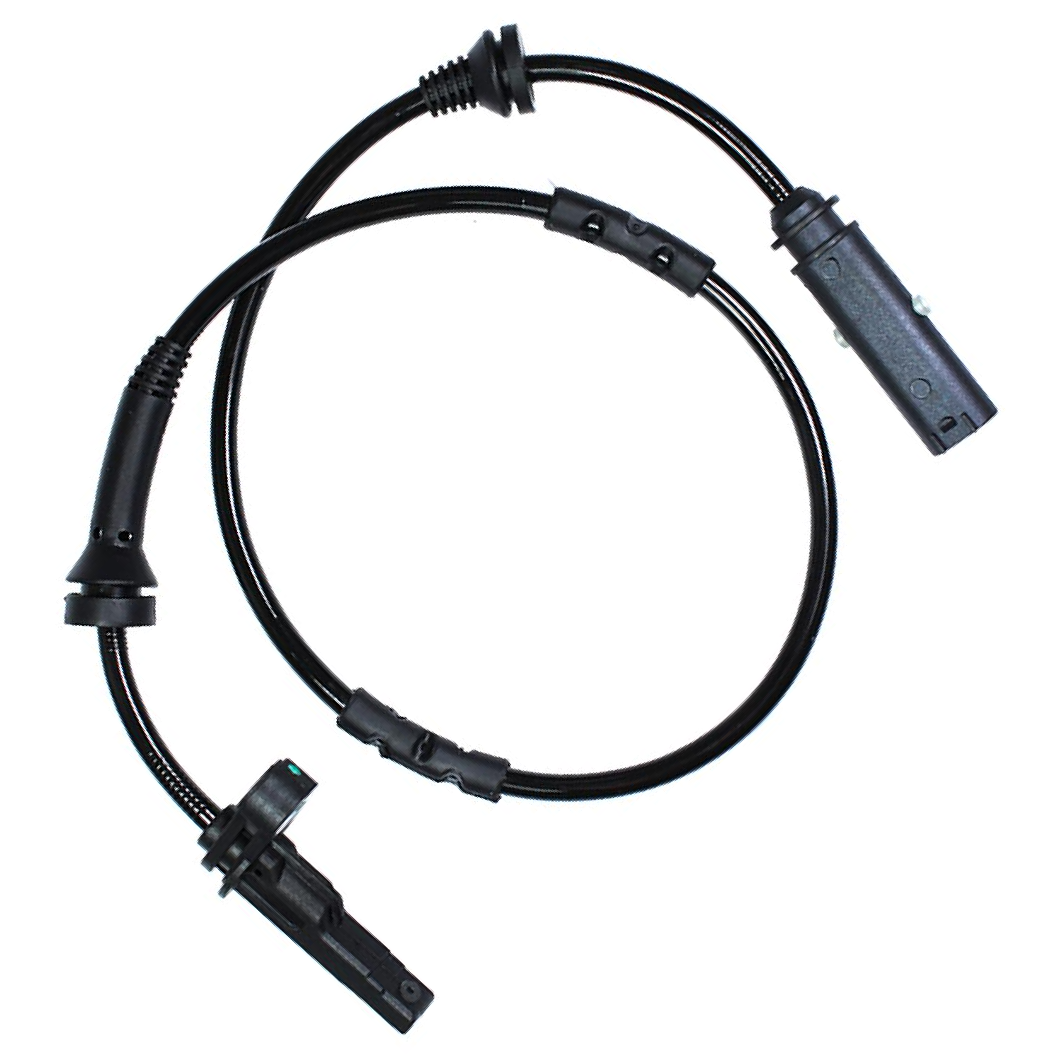 Sensor ABS Traseiro Direito ou Esquerdo para BMW X3 e X4 - Gauss - GS2058