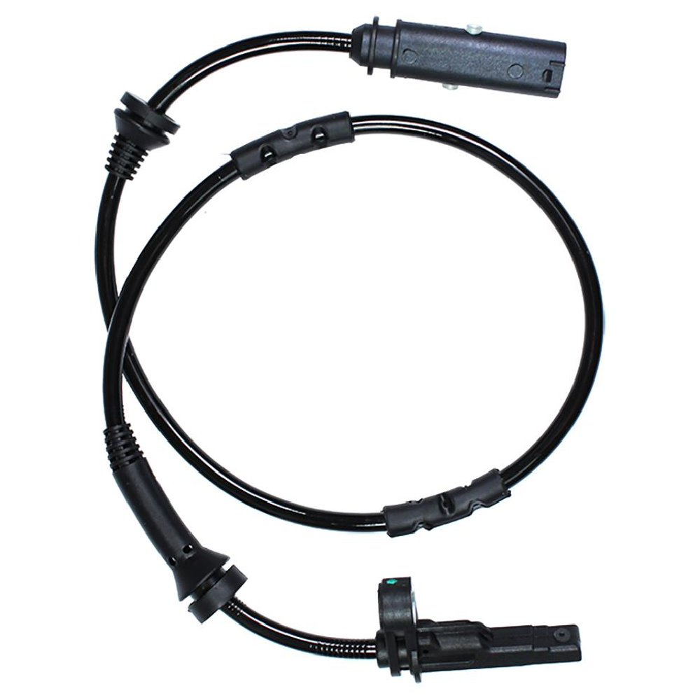 Sensor ABS Traseiro Direito ou Esquerdo para BMW X3 e X4 - Gauss - GS2058