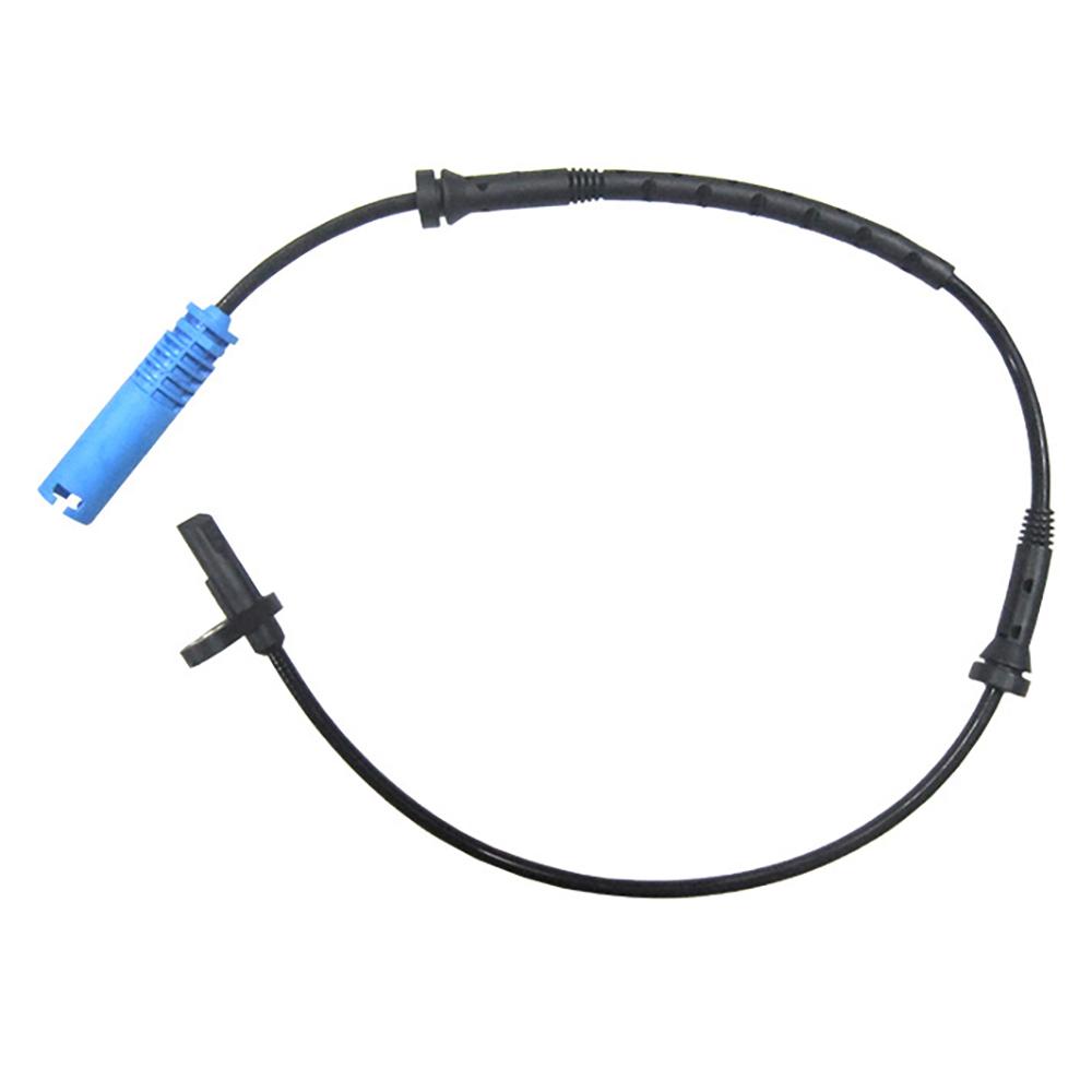 Sensor ABS Dianteiro Direito ou Esquerdo para BMW X1 - Gauss - GS2059