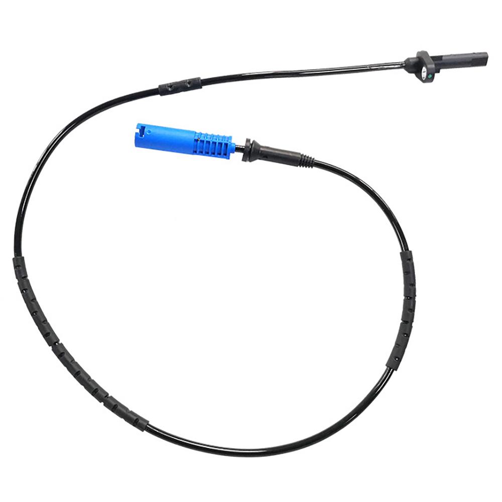 Sensor ABS Traseiro Direito ou Esquerdo para BMW X1 - Gauss - GS2060