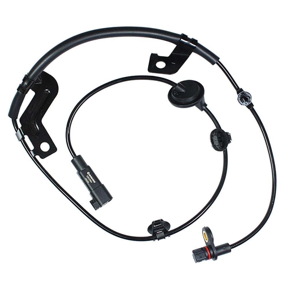 Sensor Abs - Gauss - GS2064