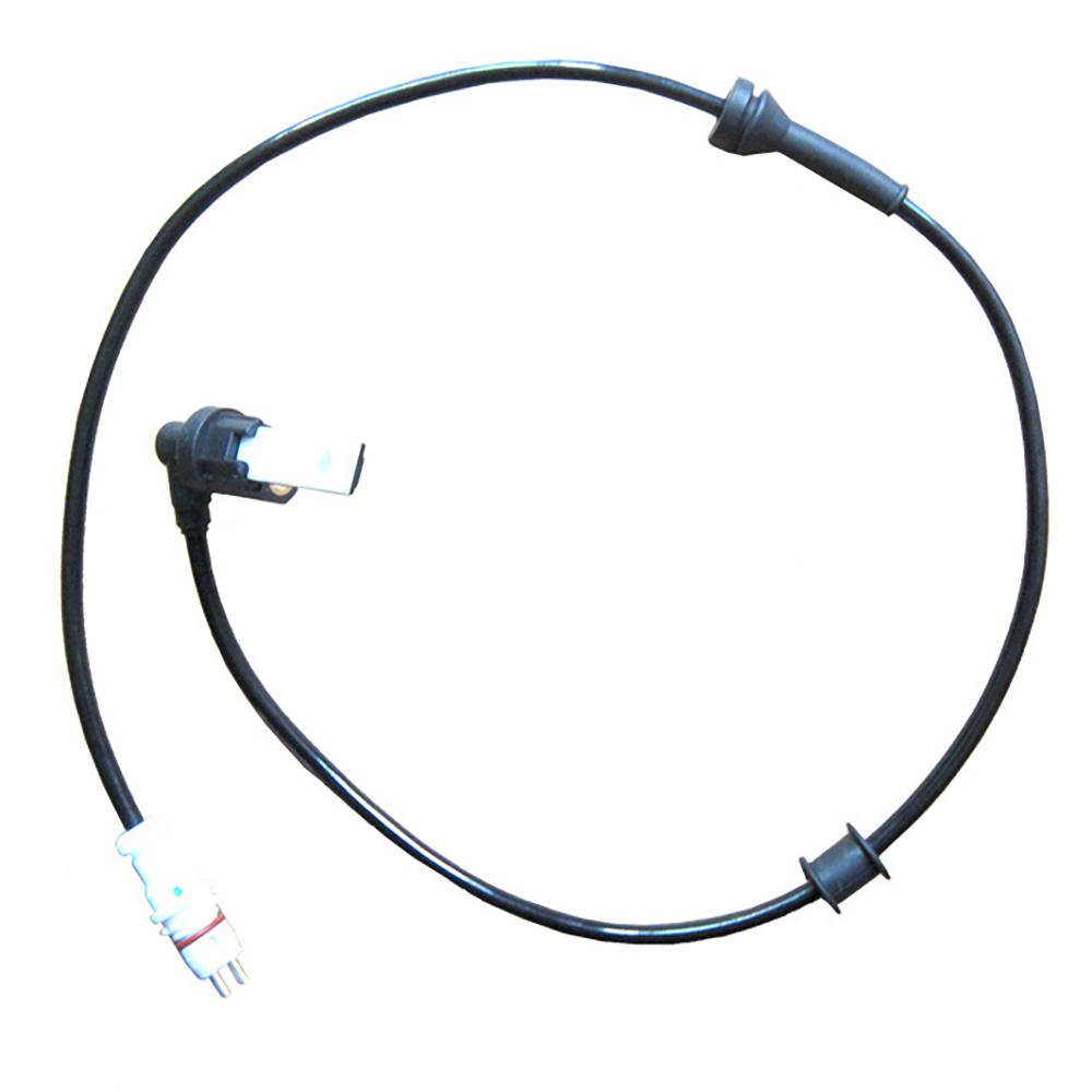 Sensor ABS Dianteiro Direito ou Esquerdo para Renault Kangoo - Gauss - GS2068