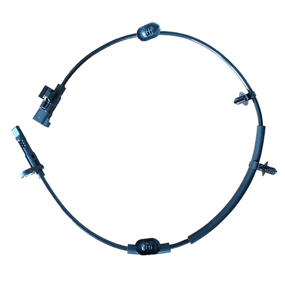 Sensor ABS Dianteiro Direito ou Esquerdo para Mahindra Scorpio - Gauss - GS2069