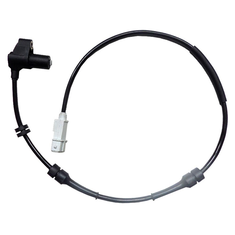Sensor ABS Dianteiro Direito ou Esquerdo para Citroen Evasion e Peugeot 806 - Gauss - GS2070