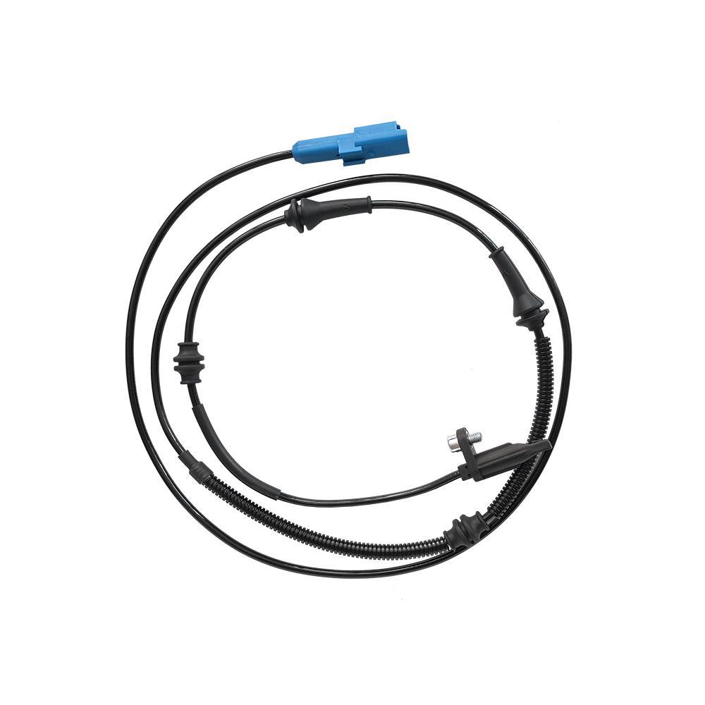Sensor Abs - Gauss - GS2071