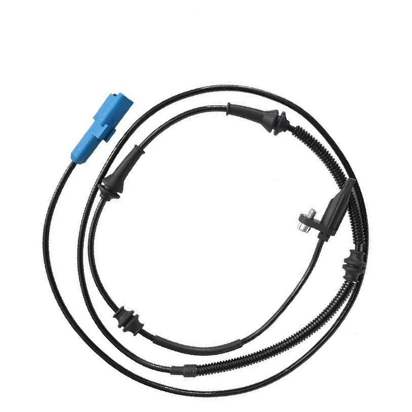 Sensor Abs - Gauss - GS2071