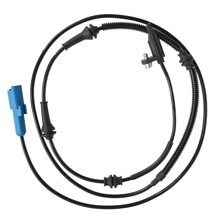 Sensor Abs - Gauss - GS2071
