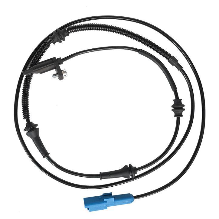 Sensor Abs - Gauss - GS2071