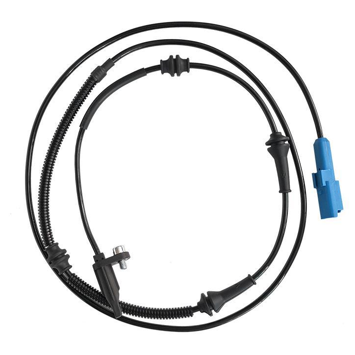 Sensor Abs - Gauss - GS2071