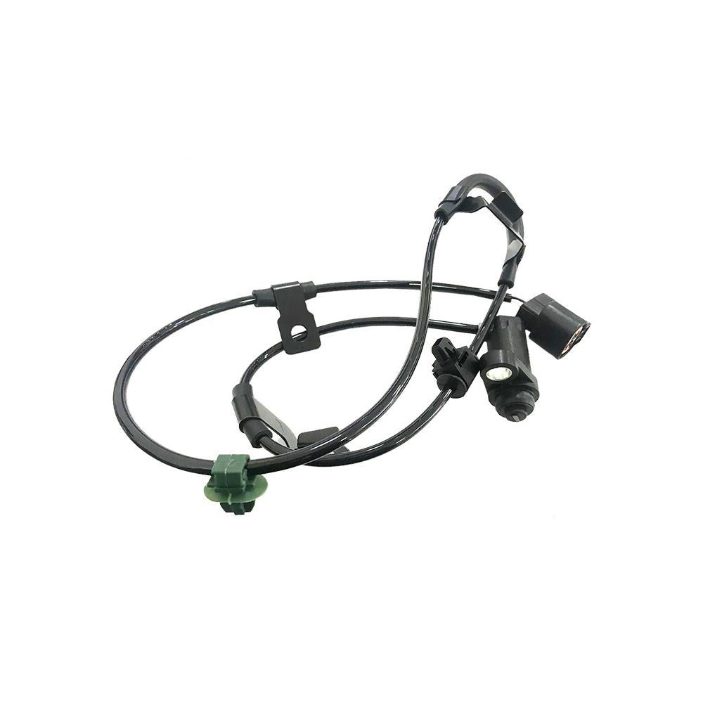 Sensor ABS Traseiro Esquerdo para Mitsubishi L200 e Pajero Dakar - Gauss - GS2077
