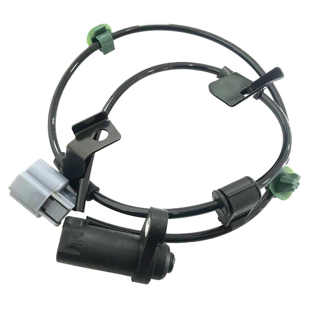 Sensor ABS Traseiro Direito para Mitsubishi L200 e Pajero Dakar - Gauss - GS2078