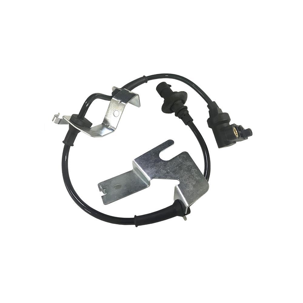 Sensor ABS Dianteiro Direito para Chrysler Stratus - Gauss - GS2090