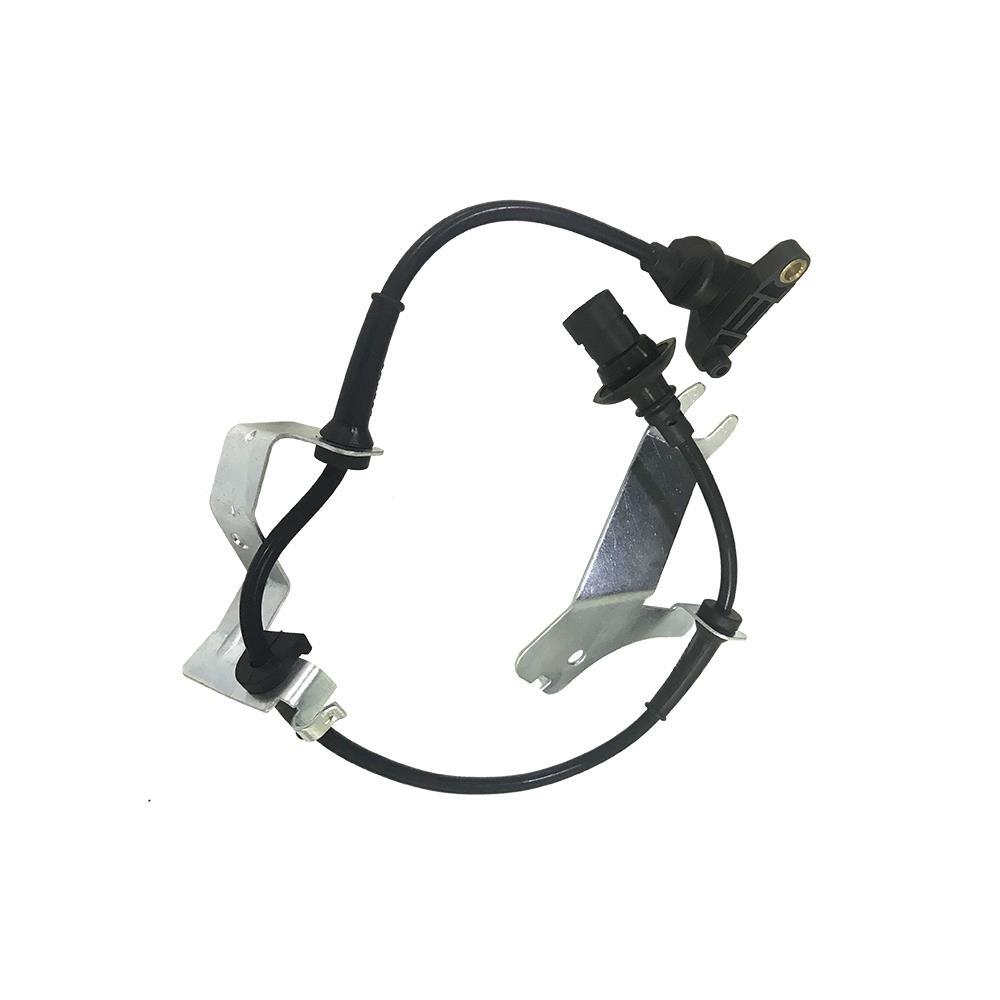 Sensor ABS Dianteiro Esquerdo para Chrysler Stratus - Gauss - GS2091