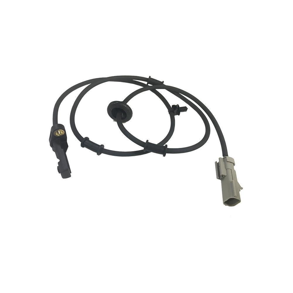 Sensor ABS Traseiro Direito ou Esquerdo para Jeep Grand Cherokee - Gauss - GS2098