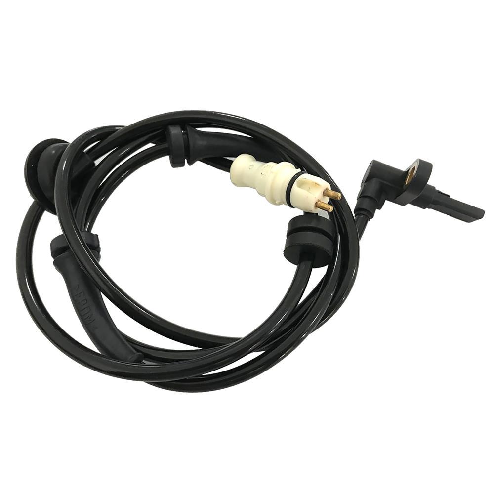 Sensor Abs - Gauss - GS2103