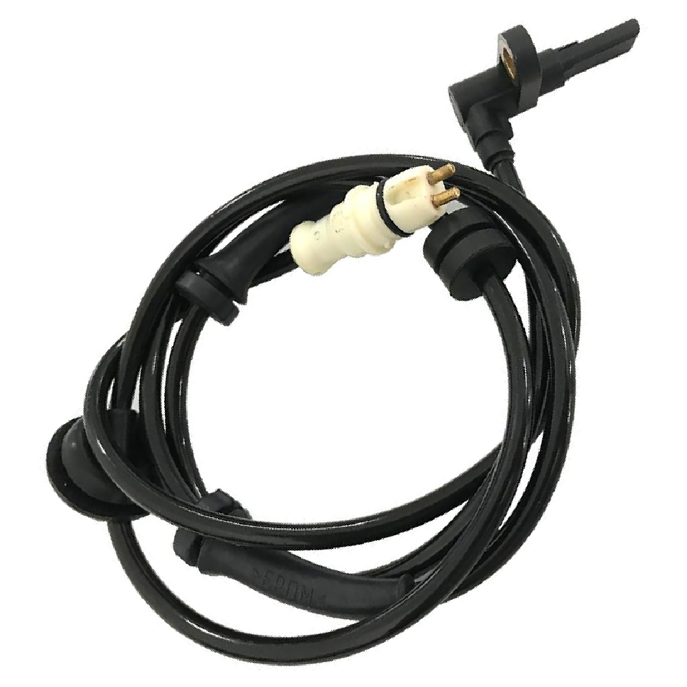 Sensor Abs - Gauss - GS2103